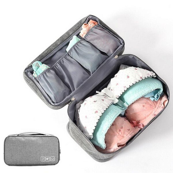 duffel bags casual travel bag women's bra socks multi-function storage handbag solid color fashion duffle
duffel bags casual travel bag women's bra socks multi-function storage handbag solid color fashion duffle