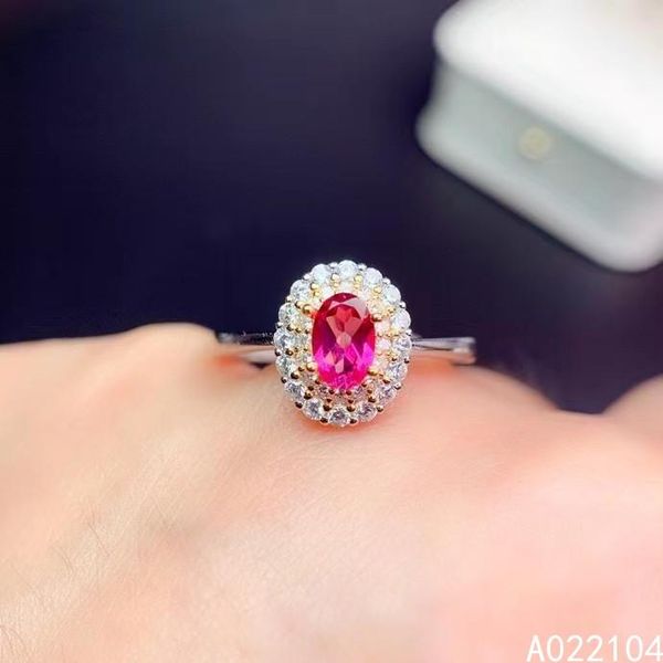 cluster rings kjjeaxcmy fine jewelry 925 sterling silver inlaid natural pink z women classic adjustable gem ring support detection, Golden;silver
cluster rings kjjeaxcmy fine jewelry 925 sterling silver inlaid natural pink z women classic adjustable gem ring support detection, Golden;silver