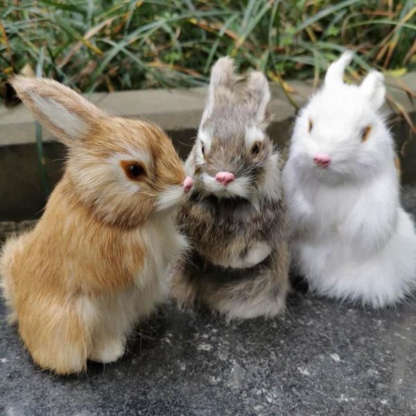 party decoration 14*7*7cm,artificial real rur rabbits,simulation craft furry for wedding home accessories,festival birth gift
party decoration 14*7*7cm,artificial real rur rabbits,simulation craft furry for wedding home accessories,festival birth gift