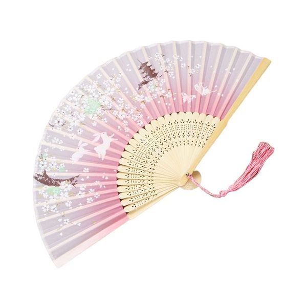 other home decor silk folding fans easy to carry female women gift chinese japanese vintage style multi-purpose clothing accessories sell
other home decor silk folding fans easy to carry female women gift chinese japanese vintage style multi-purpose clothing accessories sell