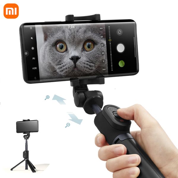 mounts selfie monopods mi zoom tripod stick bluetooth remote foldable extendable monopod 360 degree rotatable portable for phone
mounts selfie monopods mi zoom tripod stick bluetooth remote foldable extendable monopod 360 degree rotatable portable for phone