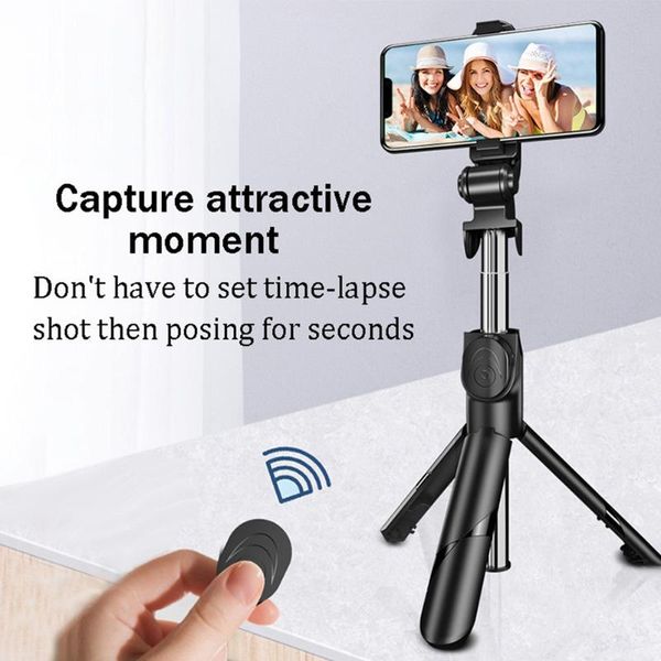 mobile phone tripod selfie bluetooth remote control stick foldable extendable monopod travel live streaming monopods
mobile phone tripod selfie bluetooth remote control stick foldable extendable monopod travel live streaming monopods