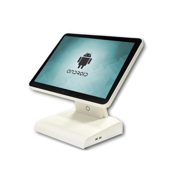 monitors terminal fashion windows hardware manufacture all in one
monitors terminal fashion windows hardware manufacture all in one