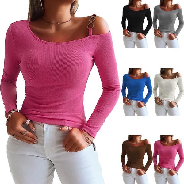 women's sweaters winter pullover sweater women knitted shirt boho plus size shirts casual long sleeve pull female solid pullovers, White;black
women's sweaters winter pullover sweater women knitted shirt boho plus size shirts casual long sleeve pull female solid pullovers, White;black