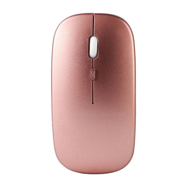 mice 2.4ghz rechargeable wireless mouse silent button ultra thin usb receive optical for home office use j80
mice 2.4ghz rechargeable wireless mouse silent button ultra thin usb receive optical for home office use j80
