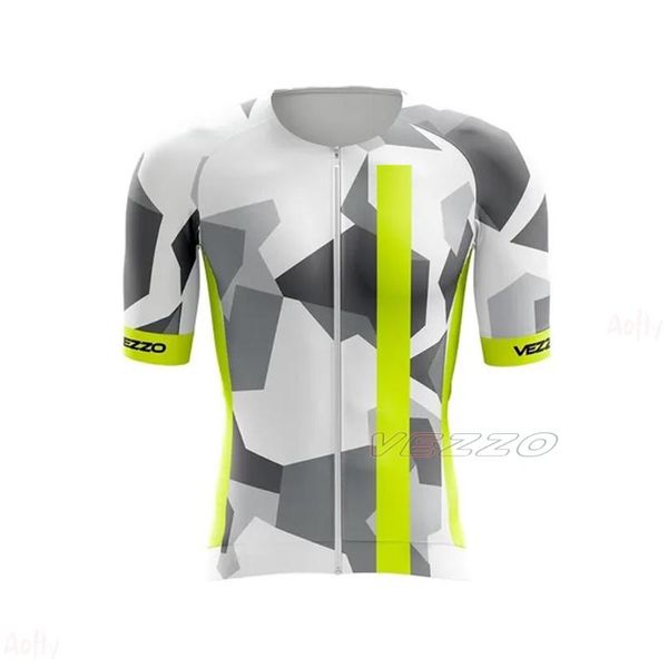 racing sets vezzo 100%polyester professional bike short sleeve jersey couples mtb cycling clothing ropa ciclismo road go pro bicycle, Black;blue
racing sets vezzo 100%polyester professional bike short sleeve jersey couples mtb cycling clothing ropa ciclismo road go pro bicycle, Black;blue