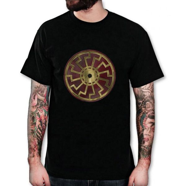 men's t-shirts black sun3d logo gold and red t-shirt 2021 oversized graphic hip hop harajuku pride o-neck jujutsu kaisen tshirt, White;black
men's t-shirts black sun3d logo gold and red t-shirt 2021 oversized graphic hip hop harajuku pride o-neck jujutsu kaisen tshirt, White;black
