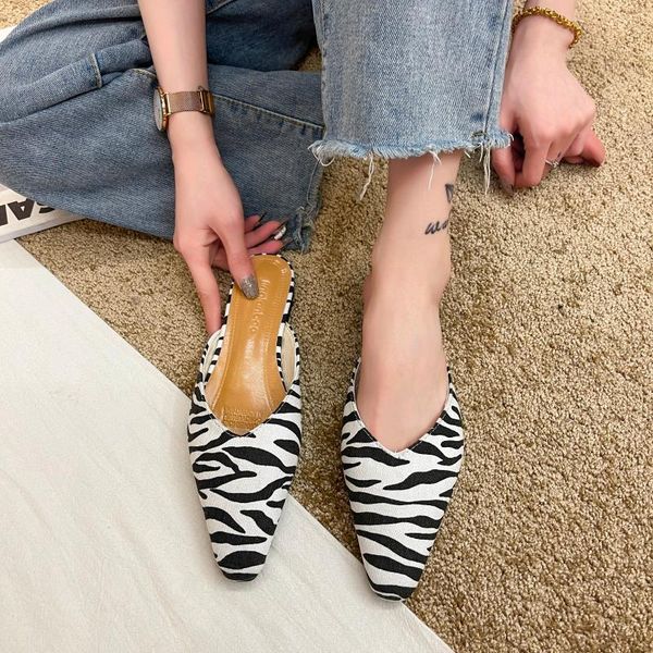designer slides 2021 summer sandals ladies fashion pointed women shoes beach mules dress party flip flops slippers, Black
designer slides 2021 summer sandals ladies fashion pointed women shoes beach mules dress party flip flops slippers, Black