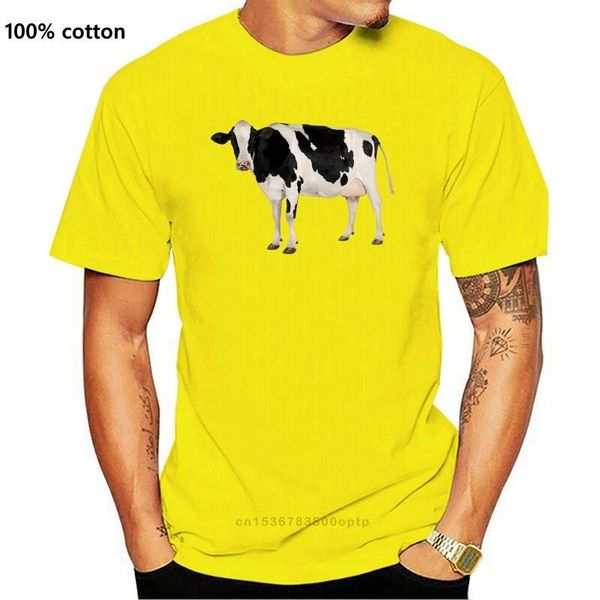 men's t-shirts cow t shirt anime young man summer round neck anime's, White;black
men's t-shirts cow t shirt anime young man summer round neck anime's, White;black