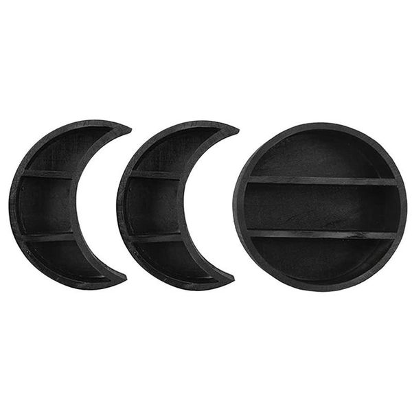 hooks & rails storage shelf rustic wooden moon shape living room kitchen home decor floating wall mounted hanging space saving for pos 45a
hooks & rails storage shelf rustic wooden moon shape living room kitchen home decor floating wall mounted hanging space saving for pos 45a