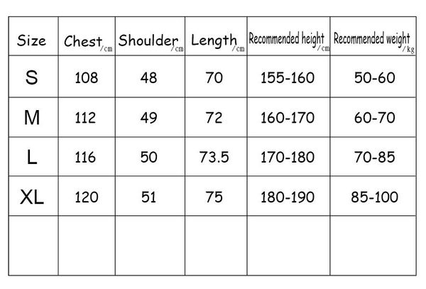 designer luxury men's t-shirts 22ss summer mens tees 100% cotton print broken hole t shirts fashion casual short sleeves tee comfortabl, White;black
designer luxury men's t-shirts 22ss summer mens tees 100% cotton print broken hole t shirts fashion casual short sleeves tee comfortabl, White;black