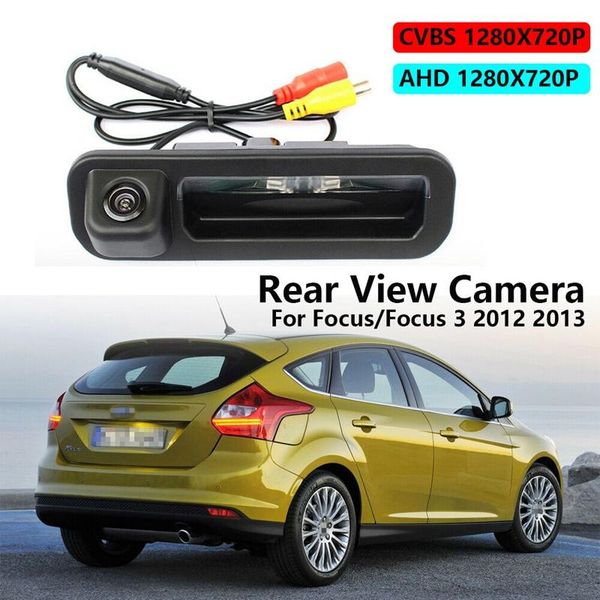 car rear view cameras& parking sensors for focus 3 2012 2013 camera 170 degree wide angle cvbs+ahd starlight night vision reversing
car rear view cameras& parking sensors for focus 3 2012 2013 camera 170 degree wide angle cvbs+ahd starlight night vision reversing