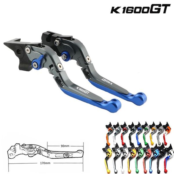 motorcycle brakes for k1600gt k1600gtl cnc aluminum alloy adjustable folding lever brake clutch 2011-2021 2012 2013 2014 2021 k1600
motorcycle brakes for k1600gt k1600gtl cnc aluminum alloy adjustable folding lever brake clutch 2011-2021 2012 2013 2014 2021 k1600