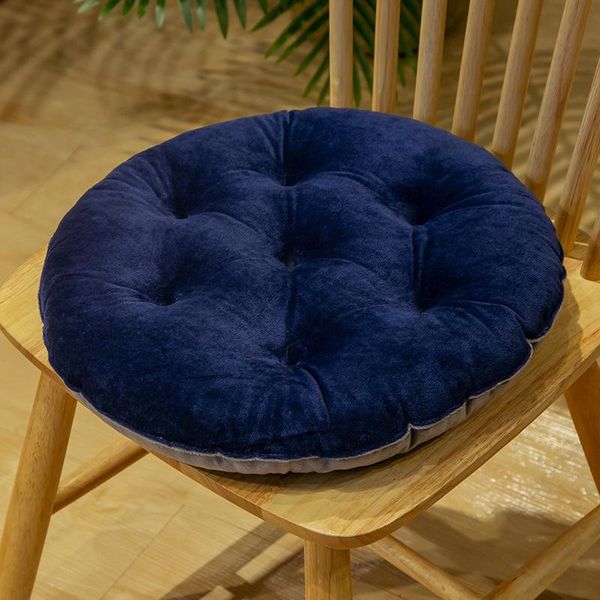 cushion/decorative pillow beach sun lounger cushion armchair sofa decor backrest soft throw round rectangle floor tatami futon yoga mat
cushion/decorative pillow beach sun lounger cushion armchair sofa decor backrest soft throw round rectangle floor tatami futon yoga mat