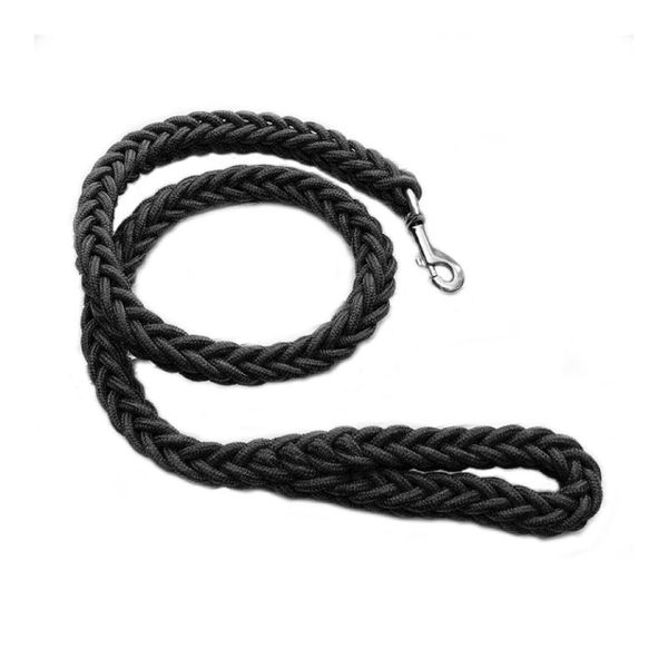 fashion nylon dog leash for medium large dogs leads pet training chihuahua puppy small walking lead supplies collars & leashes
fashion nylon dog leash for medium large dogs leads pet training chihuahua puppy small walking lead supplies collars & leashes