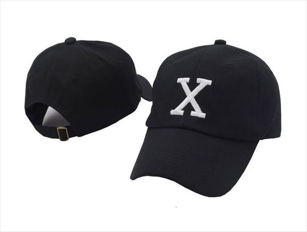 malcolm x cap the latest black custom unstructured baseball dad hat any means commemorate men women snapback, Blue;gray
malcolm x cap the latest black custom unstructured baseball dad hat any means commemorate men women snapback, Blue;gray