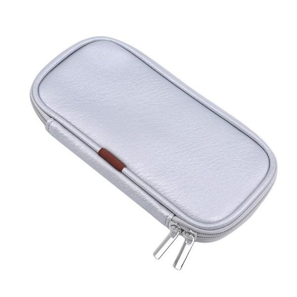 eyebrow tools & stencils waterproof toiletry pu bags leather travel cosmetic bag organizer women makeup neceser make up case beauty storage
eyebrow tools & stencils waterproof toiletry pu bags leather travel cosmetic bag organizer women makeup neceser make up case beauty storage