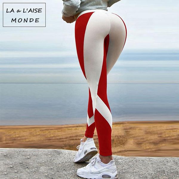 yoga outfits women printed pants fitness push up sport leggings leggins workout sportswear active wear gym woman running tights trouser, White;red
yoga outfits women printed pants fitness push up sport leggings leggins workout sportswear active wear gym woman running tights trouser, White;red