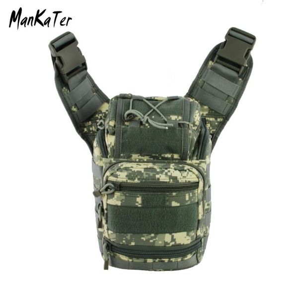 mankater outdoor tactical camouflage waterproof military multi-function oblique satche camera bag bags
mankater outdoor tactical camouflage waterproof military multi-function oblique satche camera bag bags
