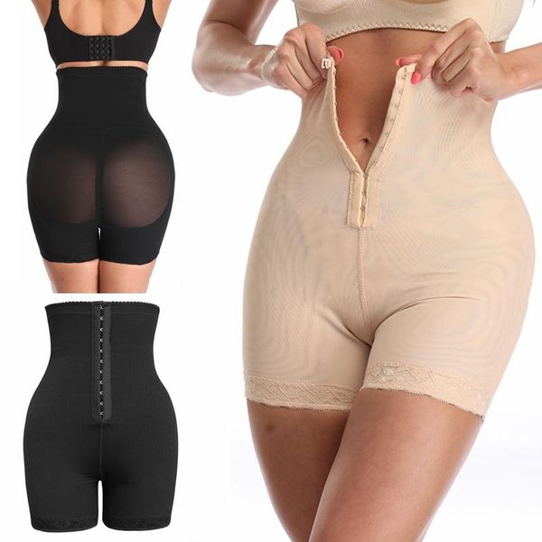 women's shapers waist trainer modeling strap body shaper shapewear women slimming belt bulifter reductive strip binders bodysuit fajas, Black;white
women's shapers waist trainer modeling strap body shaper shapewear women slimming belt bulifter reductive strip binders bodysuit fajas, Black;white