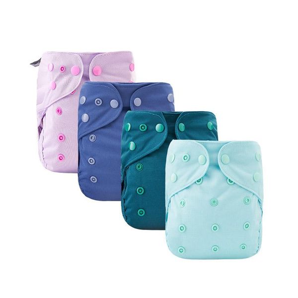 baby 3-15kg adjustable size bamboo fiber inner pocket diaper insert reusable cloth nappies with double leg gusset diapers
baby 3-15kg adjustable size bamboo fiber inner pocket diaper insert reusable cloth nappies with double leg gusset diapers