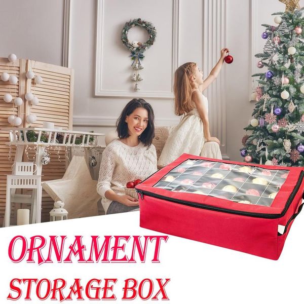 practical gadgets for modern homes red large-capacity multi-purpose housekeeping supplies zipper checkered storage tote bag #10 bags
practical gadgets for modern homes red large-capacity multi-purpose housekeeping supplies zipper checkered storage tote bag #10 bags