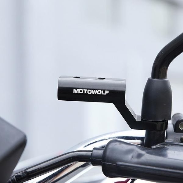 cell phone mounts & holders buzzlee aluminum alloy motorcycle expansion handlebar mount mirror riser extender adaptor extension bracket
cell phone mounts & holders buzzlee aluminum alloy motorcycle expansion handlebar mount mirror riser extender adaptor extension bracket