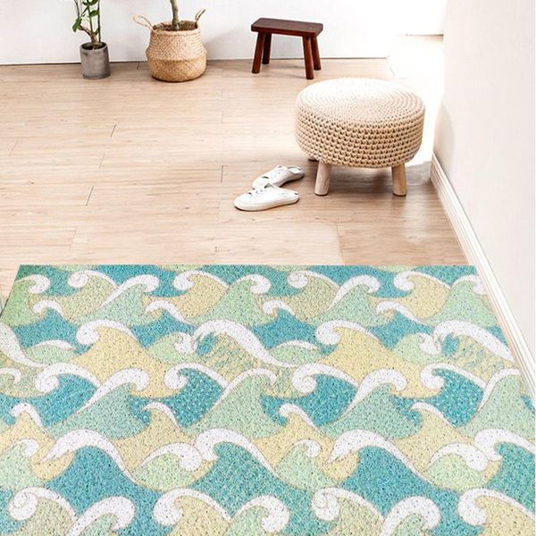 custom mats carpet non-slip y cuttable easy clean silk loop pvc doormat bathroom bedroom living room hallway carpets
custom mats carpet non-slip y cuttable easy clean silk loop pvc doormat bathroom bedroom living room hallway carpets