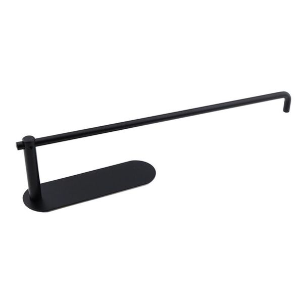 punch-kitchen paper towel holder stainless steel rack home supplies dsd666 napkin rings
punch-kitchen paper towel holder stainless steel rack home supplies dsd666 napkin rings
