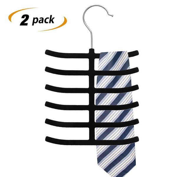 hangers & racks 10pcs neck tie holder hanger scarf rack baby organizer, hanger, black
hangers & racks 10pcs neck tie holder hanger scarf rack baby organizer, hanger, black