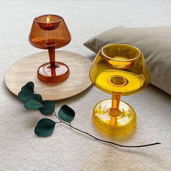 candle holders ins glass holder creative candlestick for wedding home decoration light shape rack po props
candle holders ins glass holder creative candlestick for wedding home decoration light shape rack po props