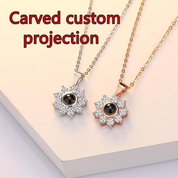 pendant necklaces i love you in 100 languages projection necklace female s925 sterling silver can be personalized customized christmas gifts
pendant necklaces i love you in 100 languages projection necklace female s925 sterling silver can be personalized customized christmas gifts