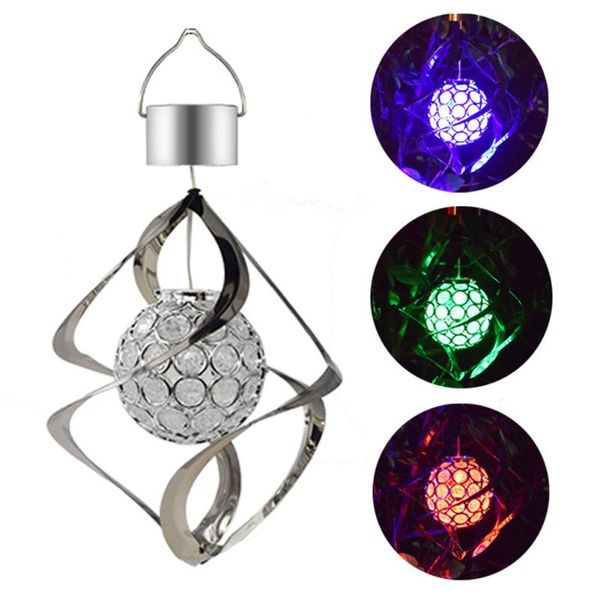 solar lamps lawn yard led color changing powered 3d craft wind chime lamp home decor hanging light outdoor garden spinner patio
solar lamps lawn yard led color changing powered 3d craft wind chime lamp home decor hanging light outdoor garden spinner patio