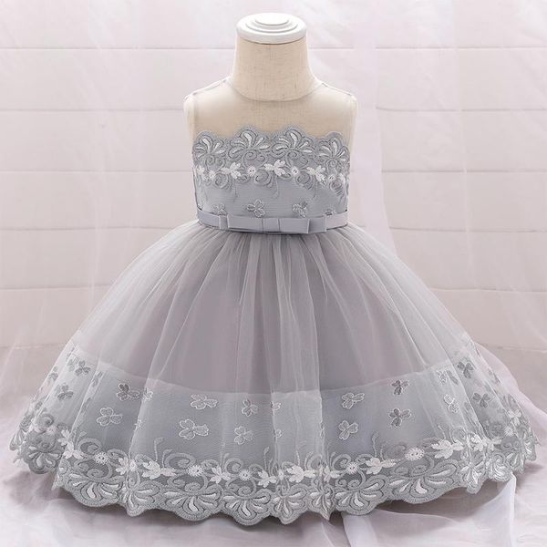 girl's dresses christmas gift dress for 0-24m born gown summer clothes 1st birthday baby girl baptism princess wedding, Red;yellow
girl's dresses christmas gift dress for 0-24m born gown summer clothes 1st birthday baby girl baptism princess wedding, Red;yellow