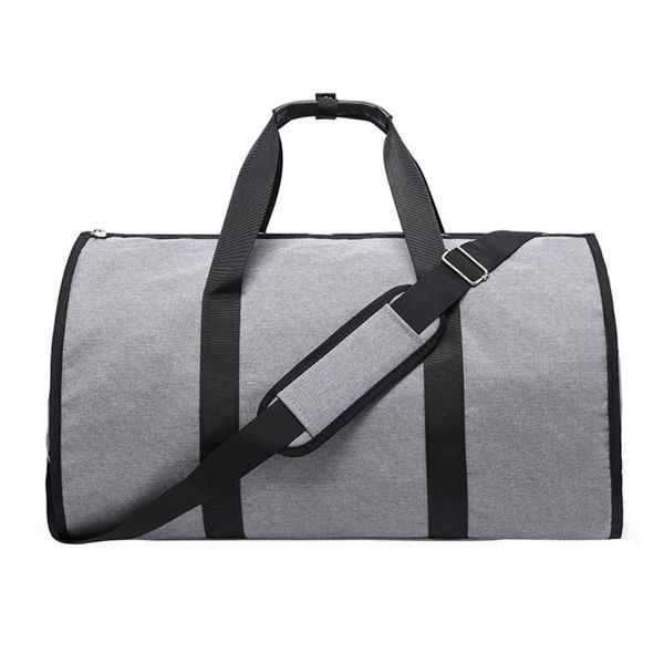 large capacity shoes compartment sport casual gym bag backpack waterproof wear resistant oxford training travel crossbody outdoor bag
large capacity shoes compartment sport casual gym bag backpack waterproof wear resistant oxford training travel crossbody outdoor bag