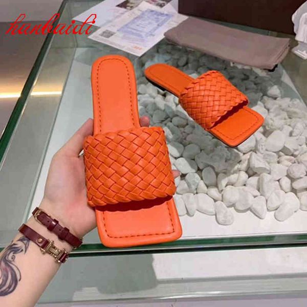 official website 70% off outlet genuine dress slippers square open toe grid leather bread flat slides designer new comfort outdoor mules sum, Black
official website 70% off outlet genuine dress slippers square open toe grid leather bread flat slides designer new comfort outdoor mules sum, Black