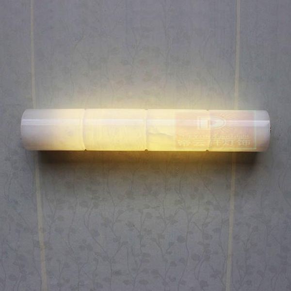 wall lamp entrance door ceiling marble mirror front living room aisle bathroom modern chinese style
wall lamp entrance door ceiling marble mirror front living room aisle bathroom modern chinese style