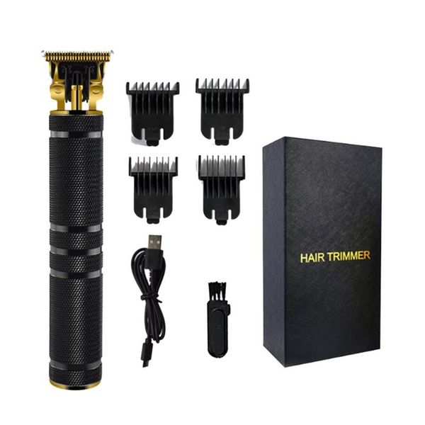 rechargeable hair clipper stripe pattern beard shaving styling oil baldheaded electric for salon clippers
rechargeable hair clipper stripe pattern beard shaving styling oil baldheaded electric for salon clippers