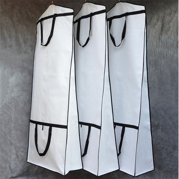 clothing & wardrobe storage thi non woven material large for wedding dr dust cover protector bag dustproof can be custom size color printed
clothing & wardrobe storage thi non woven material large for wedding dr dust cover protector bag dustproof can be custom size color printed