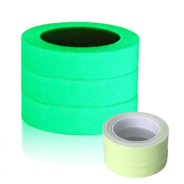 party decoration 10m luminous tape self-adhesive glow in the dark afety stage sticker home decor supplies emergency logo
party decoration 10m luminous tape self-adhesive glow in the dark afety stage sticker home decor supplies emergency logo