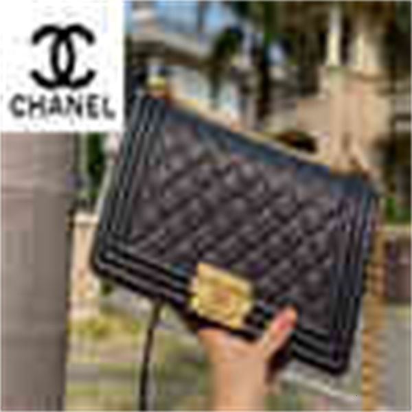 25cm spicy mom with sesame pattern and sand gold buckle women handbags iconic bags handles shoulder bags totes cross body bag clutches
25cm spicy mom with sesame pattern and sand gold buckle women handbags iconic bags handles shoulder bags totes cross body bag clutches