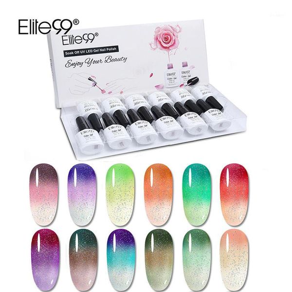 elite99 12pcs gift box set 10ml neon temperature changing color gel nail kit shiny glitter uv polish laser thermal lacquer1
elite99 12pcs gift box set 10ml neon temperature changing color gel nail kit shiny glitter uv polish laser thermal lacquer1