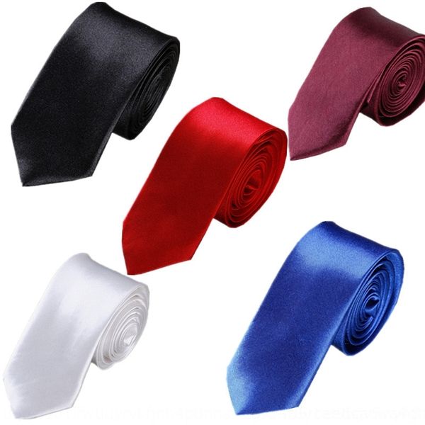 klq men s 5cm korean solid narrow necktie men 5cm korean solid color narrow tibusiness casual smooth necktie, Blue;purple
klq men s 5cm korean solid narrow necktie men 5cm korean solid color narrow tibusiness casual smooth necktie, Blue;purple
