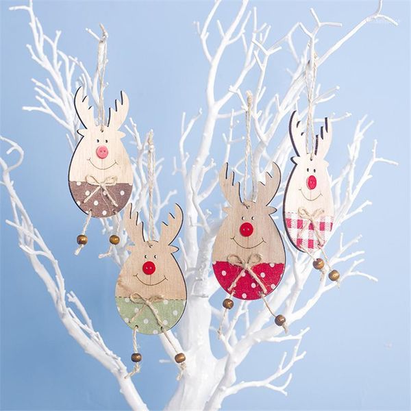 christmas decorations elk wood ornaments tree hanging noel for home year 2021 gifts navidad xmas decor1
christmas decorations elk wood ornaments tree hanging noel for home year 2021 gifts navidad xmas decor1