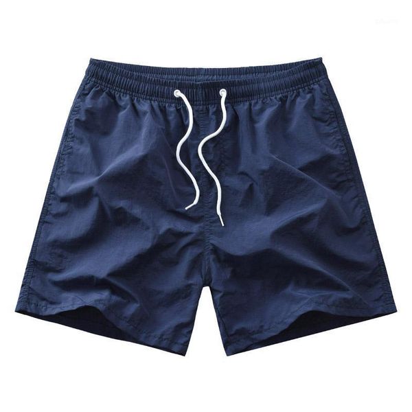 summer quick dry board shorts for men casual drawstring solid color swimming man plus size xl-3xl men's, White;black
summer quick dry board shorts for men casual drawstring solid color swimming man plus size xl-3xl men's, White;black