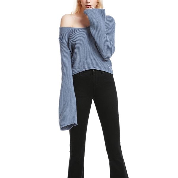 women sweater long sleeve loose v-neck solid 4 colors fashion streetwear jumper pullover casual 210522, White
women sweater long sleeve loose v-neck solid 4 colors fashion streetwear jumper pullover casual 210522, White