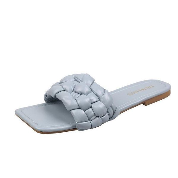 sandals 2021summer women flat shoes fashion leisureflat open toe slippers charm office casual, Black
sandals 2021summer women flat shoes fashion leisureflat open toe slippers charm office casual, Black