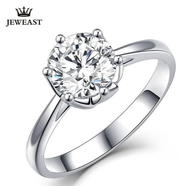 cluster rings zsg natural diamond 18k gold pure ring real solid trendy classic party fine jewelry sell 2021, Golden;silver
cluster rings zsg natural diamond 18k gold pure ring real solid trendy classic party fine jewelry sell 2021, Golden;silver