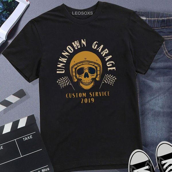 men's t-shirts skull motorbike vintage design black short sleeve summer harajuku streetwear oversize style tshirts, White;black
men's t-shirts skull motorbike vintage design black short sleeve summer harajuku streetwear oversize style tshirts, White;black