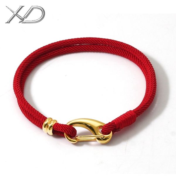 bracelet 3d gold red black milan transfer bead pendant string men's and women's hand rope bracelet
bracelet 3d gold red black milan transfer bead pendant string men's and women's hand rope bracelet